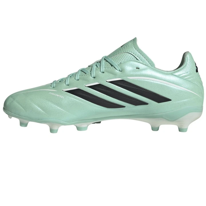 Buty adidas COPA PURE IV League Jr FG KI0663