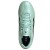 Buty adidas COPA PURE IV League Jr FG KI0663