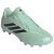 Buty adidas COPA PURE IV League Jr FG KI0663