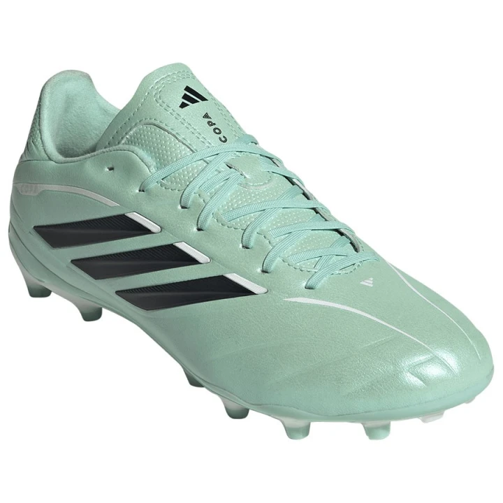 Buty adidas COPA PURE IV League Jr FG KI0663