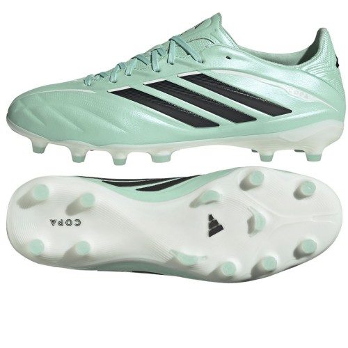 Buty adidas COPA PURE IV Pro FG KI0624