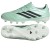 Buty adidas COPA PURE IV Pro FG KI0624