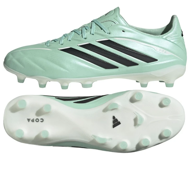 Buty adidas COPA PURE IV Pro FG KI0624