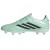 Buty adidas COPA PURE IV Pro FG KI0624