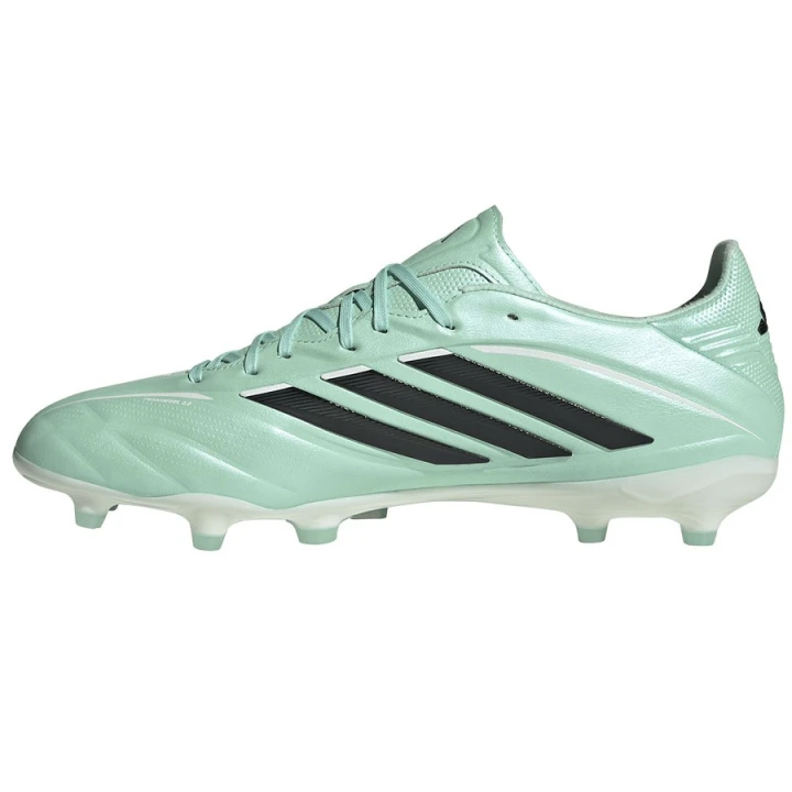 Buty adidas COPA PURE IV Pro FG KI0624