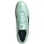 Buty adidas COPA PURE IV Pro FG KI0624