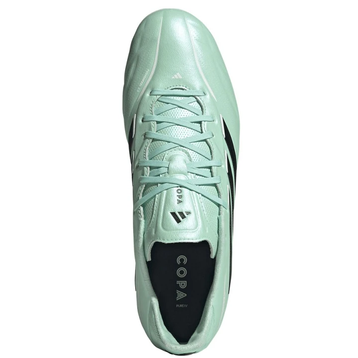 Buty adidas COPA PURE IV Pro FG KI0624