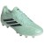 Buty adidas COPA PURE IV Pro FG KI0624