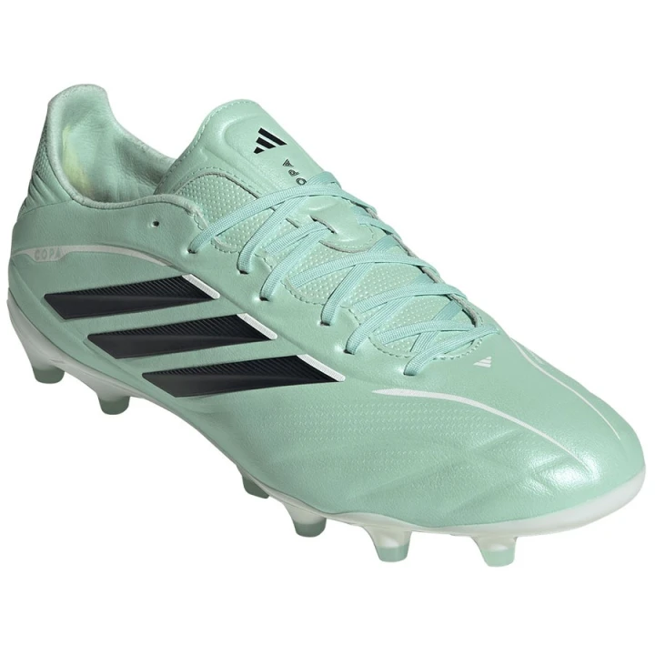 Buty adidas COPA PURE IV Pro FG KI0624
