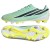 Buty adidas F50 Hyperfast Club FG/MG KJ0991