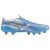 Buty Mizuno Morelia Alpha III Elite MIX P1GC266025