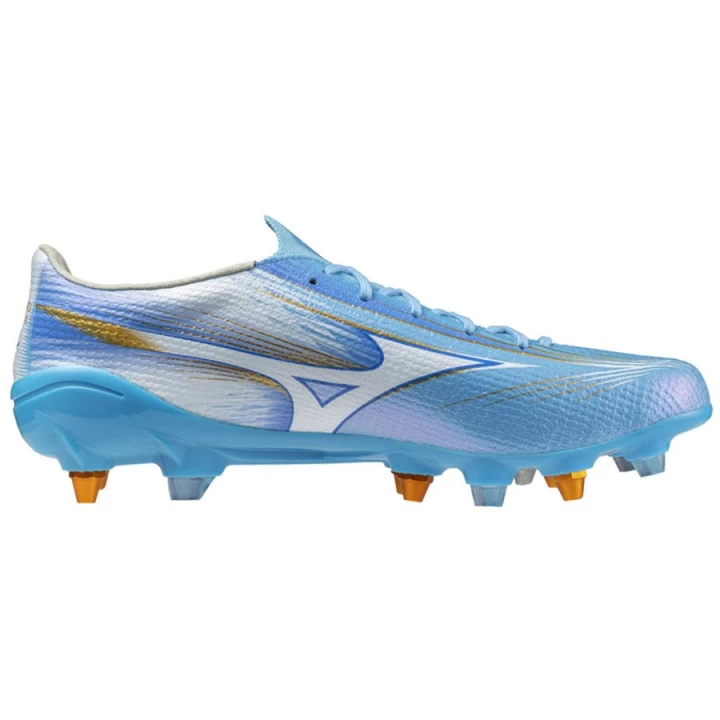 Buty Mizuno Morelia Alpha III Elite MIX P1GC266025