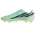 Buty adidas F50 Hyperfast Club FG/MG KJ0991