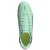 Buty adidas F50 Hyperfast Club FG/MG KJ0991