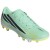 Buty adidas F50 Hyperfast Club FG/MG KJ0991