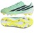 Buty adidas F50 Hyperfast Club Jr FG/MG KK1305