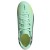 Buty adidas F50 Hyperfast Club Jr FG/MG KK1305
