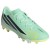 Buty adidas F50 Hyperfast Club Jr FG/MG KK1305
