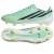 Buty adidas F50 Hyperfast League FG KK1052