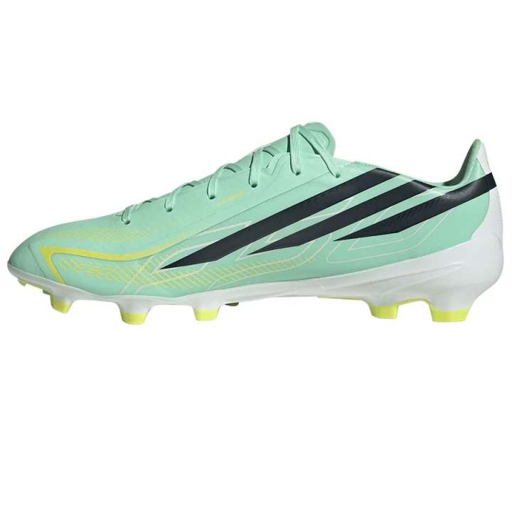 Buty adidas F50 Hyperfast League FG KK1052