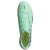 Buty adidas F50 Hyperfast League FG KK1052