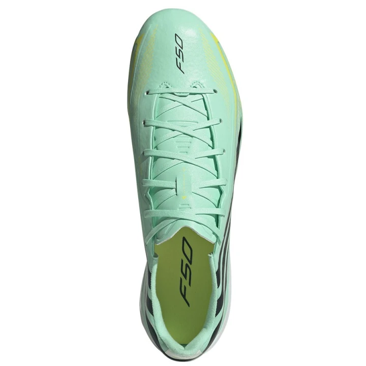 Buty adidas F50 Hyperfast League FG KK1052