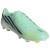 Buty adidas F50 Hyperfast League FG KK1052