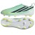 Buty adidas F50 Hyperfast League LL Jr FG KK1313