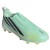 Buty adidas F50 Hyperfast League LL Jr FG KK1313