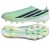 Buty adidas F50 Hyperfast League LL AG LA1551