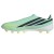 Buty adidas F50 Hyperfast League LL AG LA1551