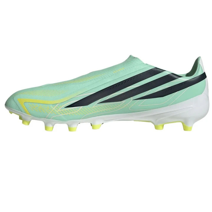 Buty adidas F50 Hyperfast League LL AG LA1551