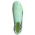 Buty adidas F50 Hyperfast League LL AG LA1551