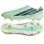 Buty adidas F50 Hyperfast League LL FG KJ3418