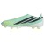 Buty adidas F50 Hyperfast League LL FG KJ3418