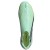 Buty adidas F50 Hyperfast League LL FG KJ3418