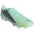 Buty adidas F50 Hyperfast League LL FG KJ3418