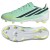 Buty adidas F50 Hyperfast League Jr FG KK1399