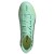 Buty adidas F50 Hyperfast League Jr FG KK1399