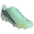 Buty adidas F50 Hyperfast League Jr FG KK1399