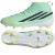 Buty adidas F50 Hyperfast League MID Jr FG KK1317