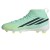 Buty adidas F50 Hyperfast League MID Jr FG KK1317