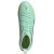 Buty adidas F50 Hyperfast League MID Jr FG KK1317