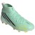 Buty adidas F50 Hyperfast League MID Jr FG KK1317