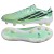 Buty adidas F50 Hyperfast Pro FG KJ3439