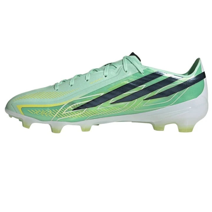 Buty adidas F50 Hyperfast Pro FG KJ3439