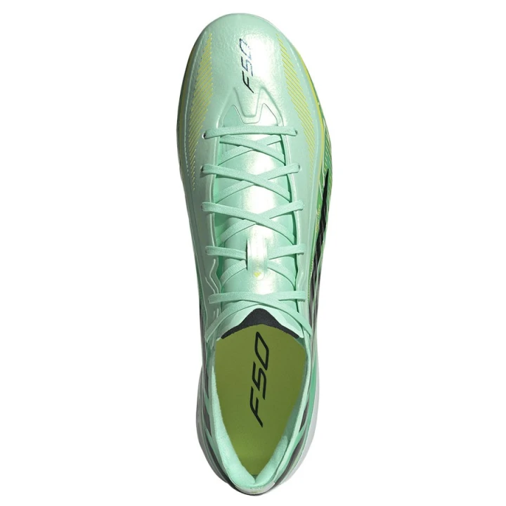 Buty adidas F50 Hyperfast Pro FG KJ3439