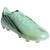 Buty adidas F50 Hyperfast Pro FG KJ3439