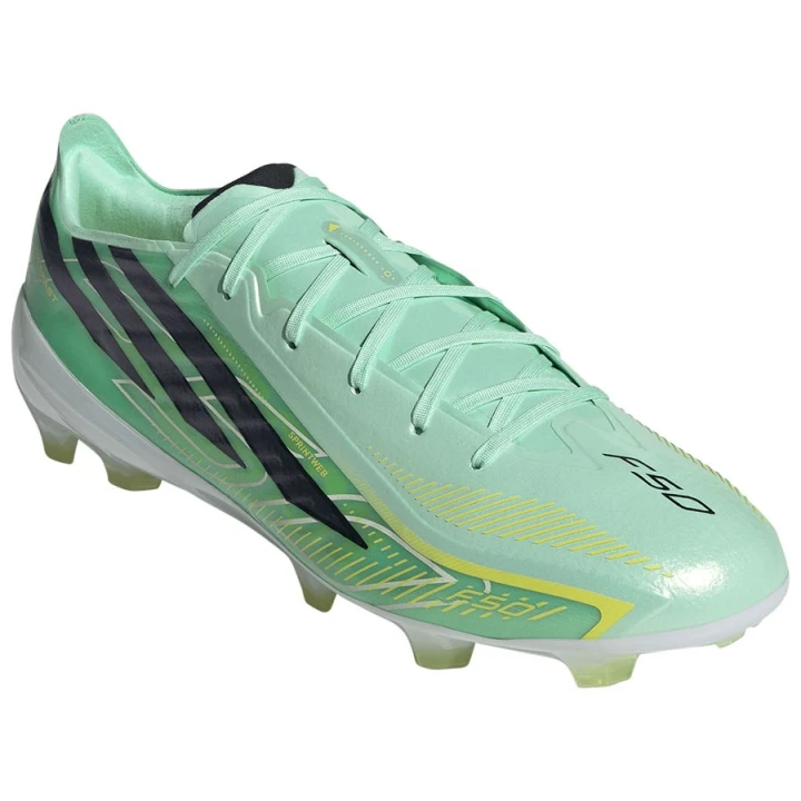 Buty adidas F50 Hyperfast Pro FG KJ3439