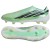 Buty adidas F50 Hyperfast Pro LL FG KH6805